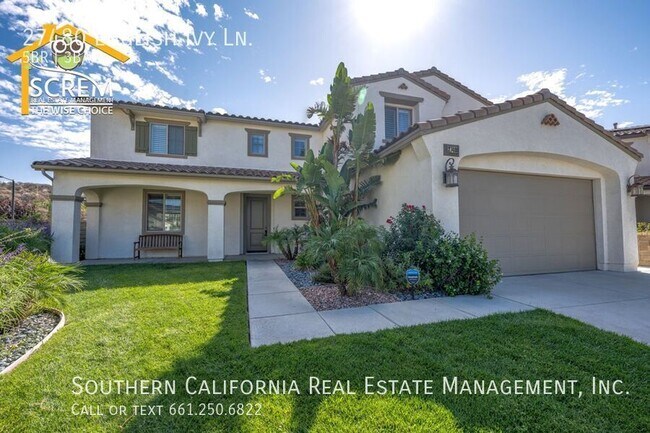 Photo - 27480 English Ivy Ln