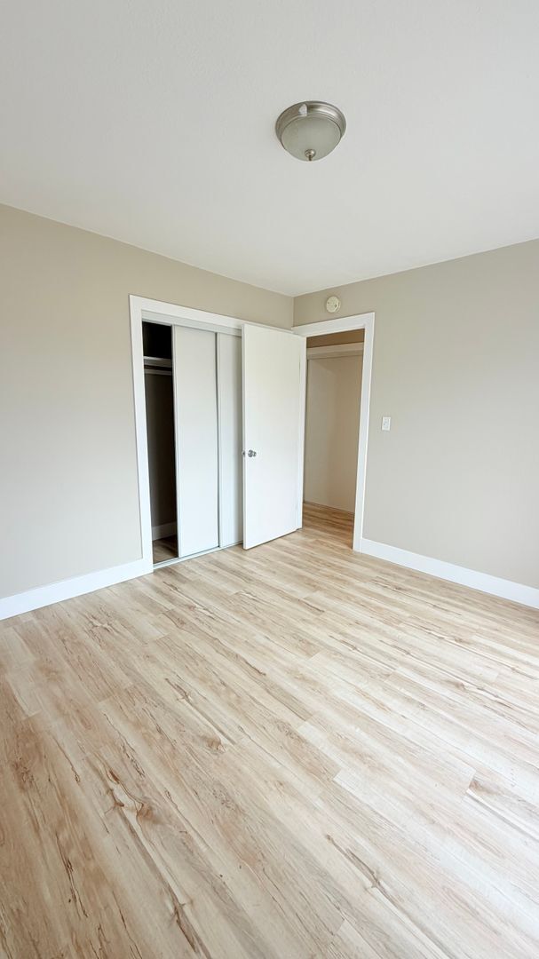 Photo - 512 Foothill Blvd Unidad 512 Foothill Blvd Apt 9