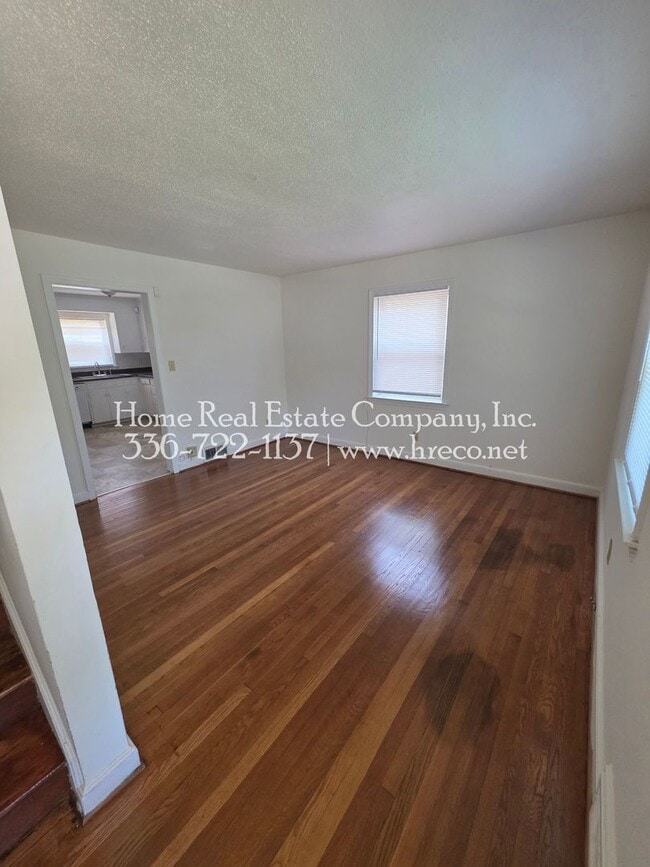 Photo - 1601 W Northwest Blvd Unit 1601