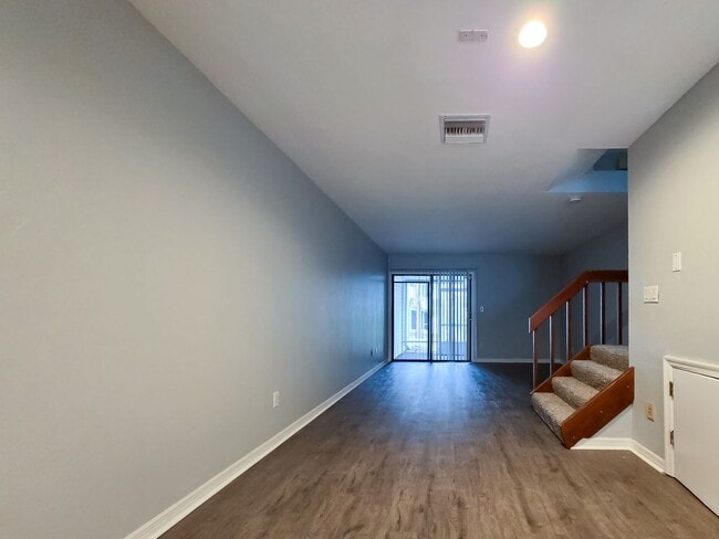 Photo - Adorable 2/1.5 in Shellrock Villas