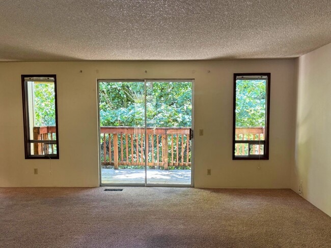 Photo - 3790/3792 Onyx St Unit 3790