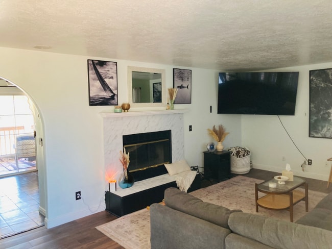 Photo - 1545 S Ash Creek Dr