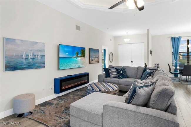 Building Photo - 2359 NW 38th Ave Rental