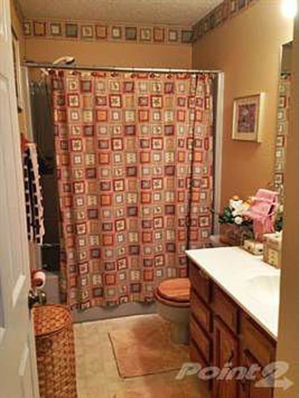 Photo - 3209 Stephens Farm Ln