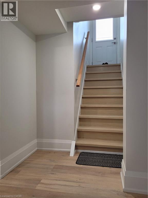 Photo - 38 Rendell Blvd