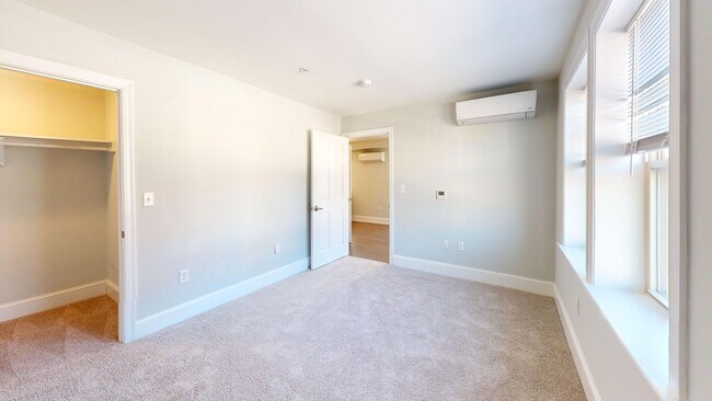 Photo - 3300 Rhode Island Ave Unit 2E