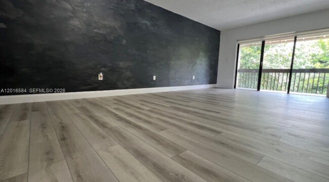Photo - 8885 Fontainebleau Blvd Unit 205