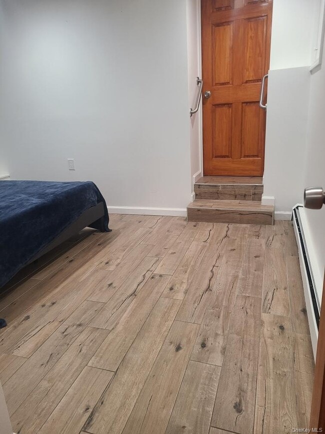 Photo - 24-22 80th St