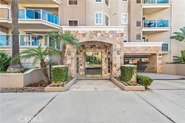 Photo - 1500 E Ocean Blvd Unit 517