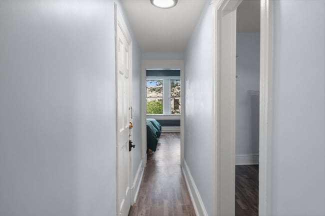 Photo - 1734 Connecticut Ave NW Unit 3