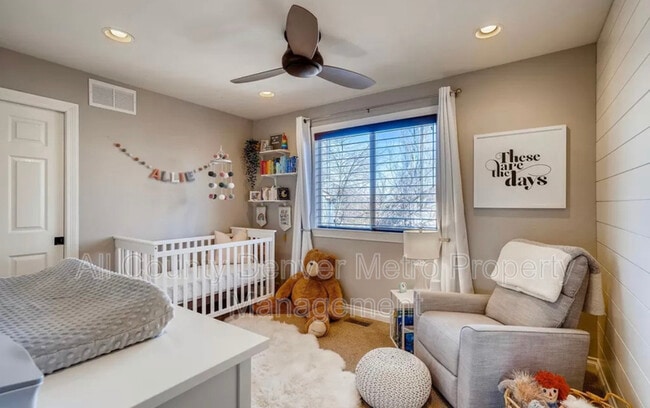 Photo - 6591 W 96th Pl