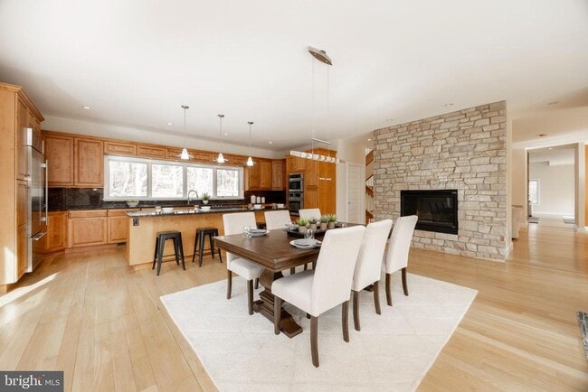 Photo - 115 Bullock Rd