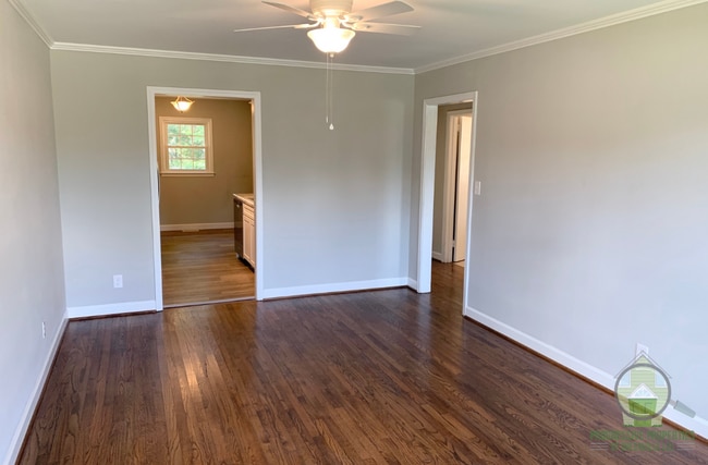 Photo - 201 Oakland Ave