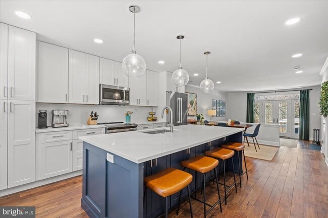 Photo - 102 Shooters Ct