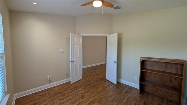 Photo - 5320 Running Brook Ln