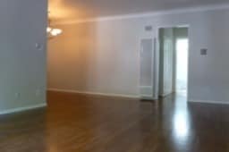 Building Photo - North Vista 4 Rental
