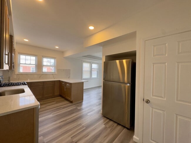 Photo - 1108 Elm Ridge Ave