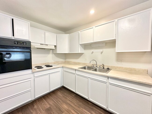 Photo - 7790-7792 W. 68th Avenue Apartment Unit 7792