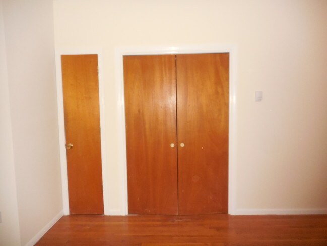 Photo - 2018 Commonwealth Ave Apartamentos