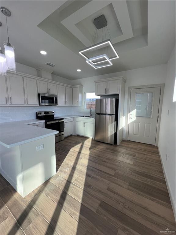 Photo - 11 E Hibiscus Ave Unidad 1