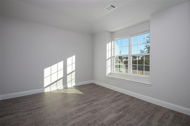 Photo - 729 Rusty Spurs Pl