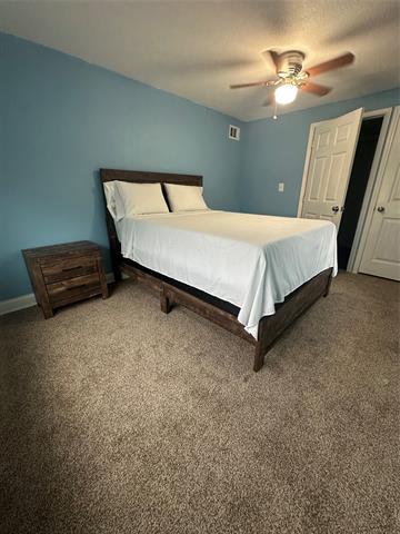 Photo - 5800 Truman Dr