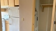 Kitchen/Closet
