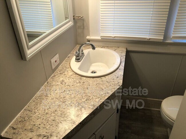 Photo - 649 S Main Ave Unidad Apt #3