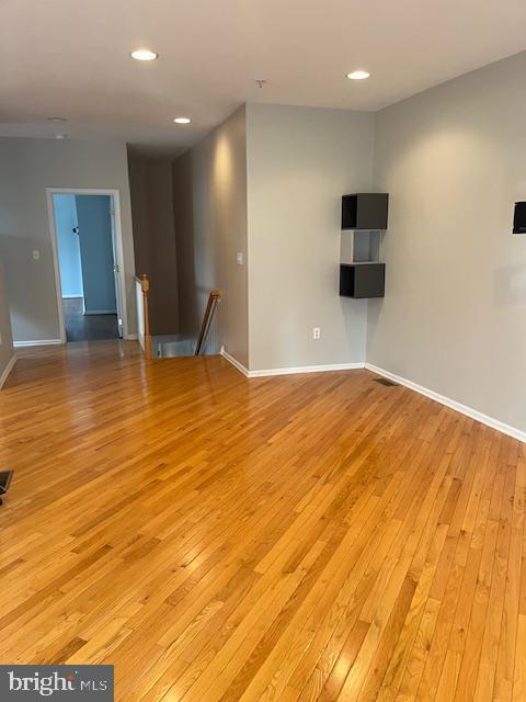 Photo - 1802 Nathan Dr