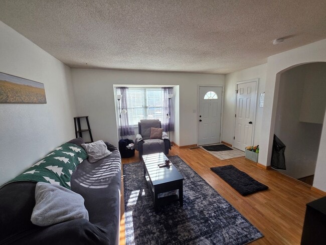 Photo - 802 Brentwood Ave