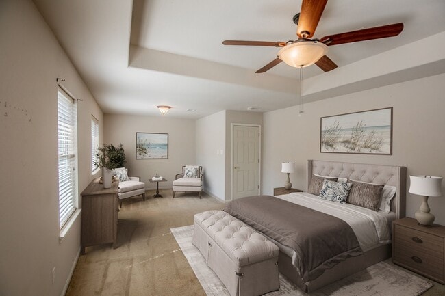Photo - 21547 Sullivan Forest Dr