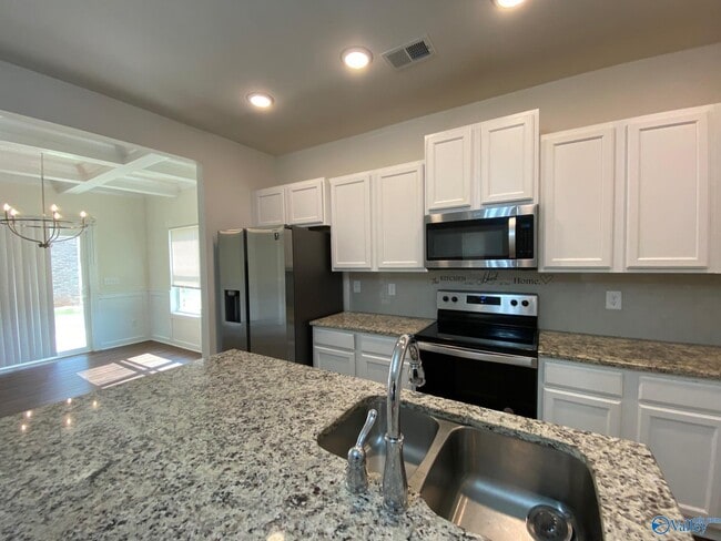 Photo - 4214 Textile Ln