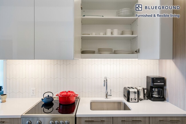 Photo - 88 Ames St Unit FL18-ID73