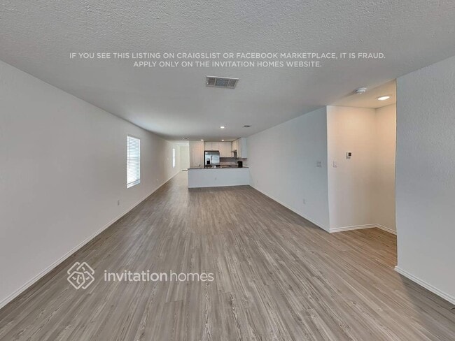 Photo - 171 Dodger Wy