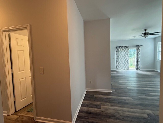 Photo - 9455 Night Harbor Dr