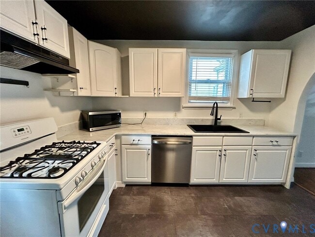 Photo - 910 Forest View Dr