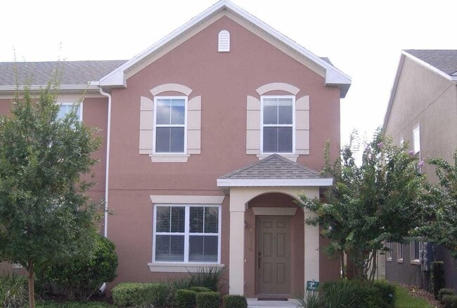 Building Photo - 12976 Borland St