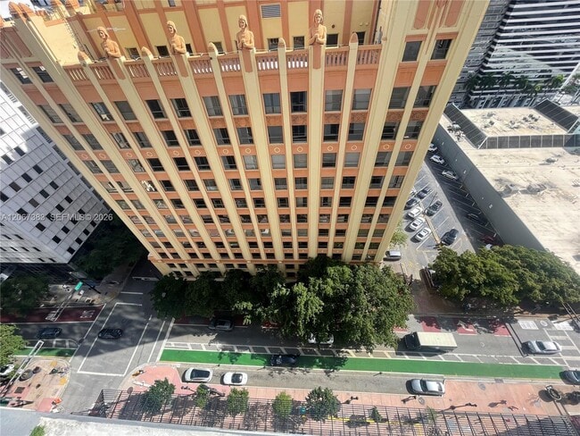 Photo - 151 SE 1st St Unit 1505
