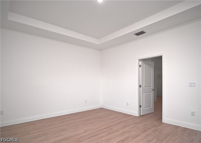 Photo - 8002 Sherwood Cir