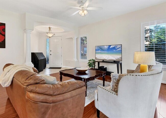 Photo - 5425 46th Ct W