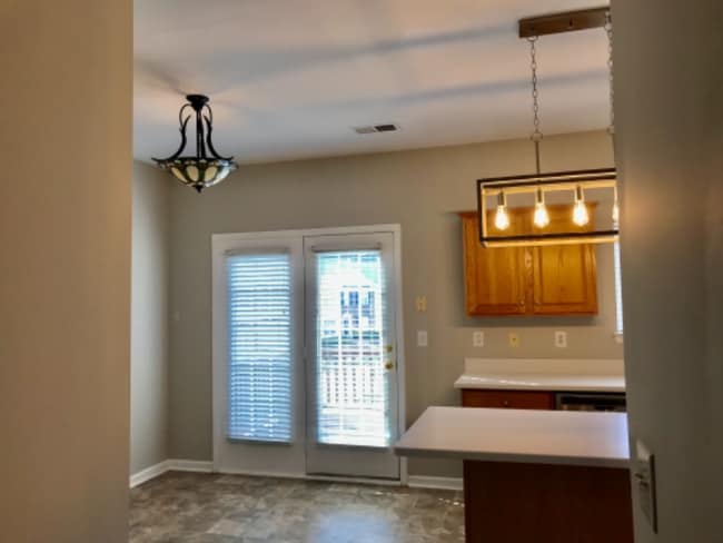 Photo - 16213 Peachmont Dr