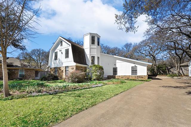 Photo - 200 Eagle Ct