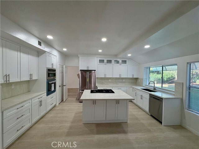 Photo - 26601 White Oaks Dr