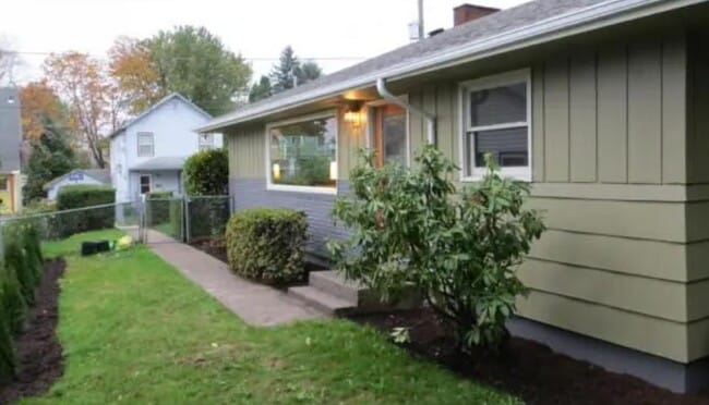 Photo - 4206 NE 9th Ave