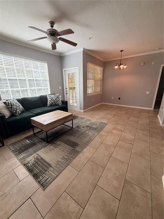 2674 Robert Trent Jones Dr Unidad 323