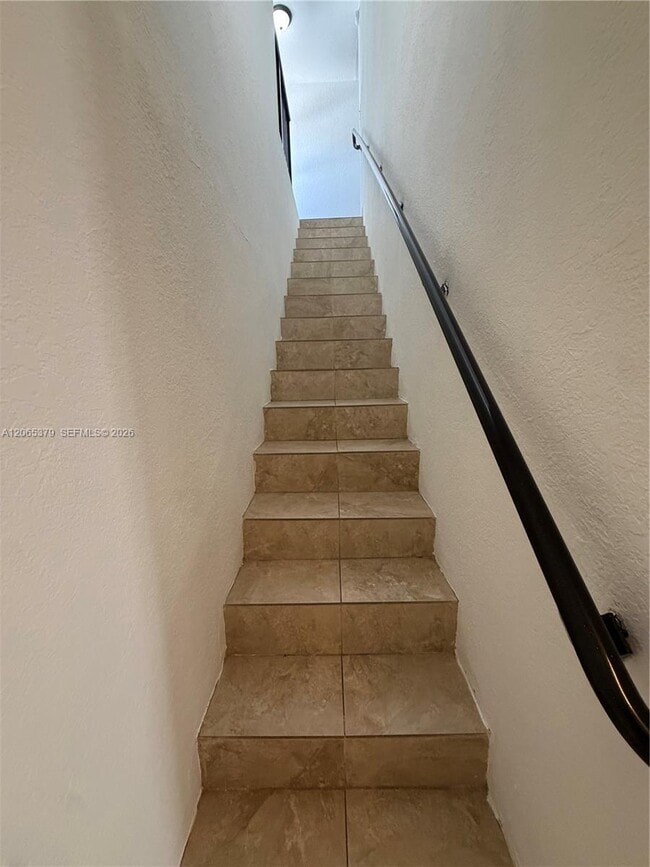 11 Antilla Ave Unit B