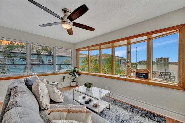 Photo - 483 E Shore Dr Unidad ID1284704P