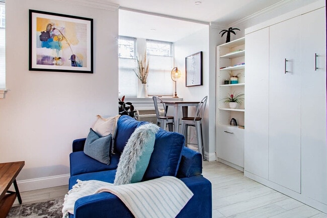 Photo - 1901 16th St NW Unidad ID1238463P