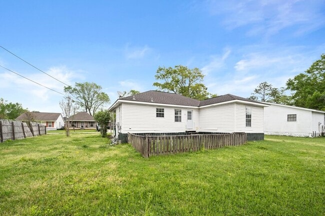 Photo - 8712 Aspen Ct