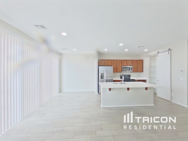 Photo - 4804 W Leodra Ln